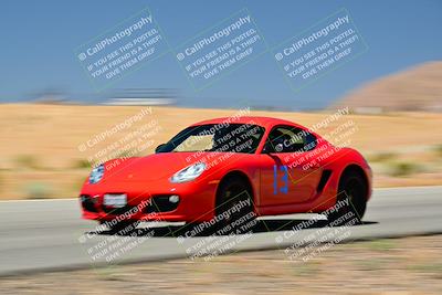 media/Jun-28-2025-Speed Ventures (Sat) [[42b060a0d4]]/2 Black Group/Session 3 Turns 1-3/108NCZ9/